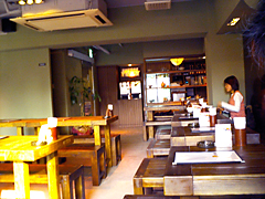 CA261086.jpg