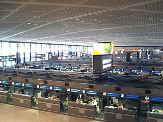 CA260857.jpg