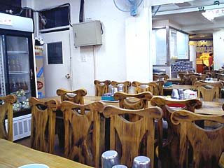 CA260863.jpg